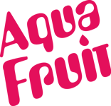 AquaFruit
