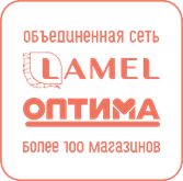 Ламел