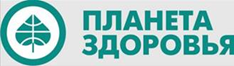 Планета здоровья