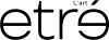 etre