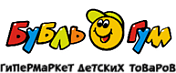 Бубль Гум