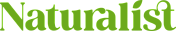 Naturalist
