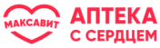 Аптека с сердцем