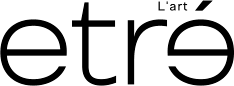 Etre