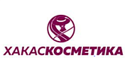 Хакас Косметика